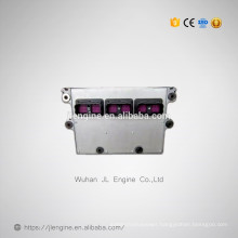 original disel engine control unit ECU electronic control model ECM 3408501